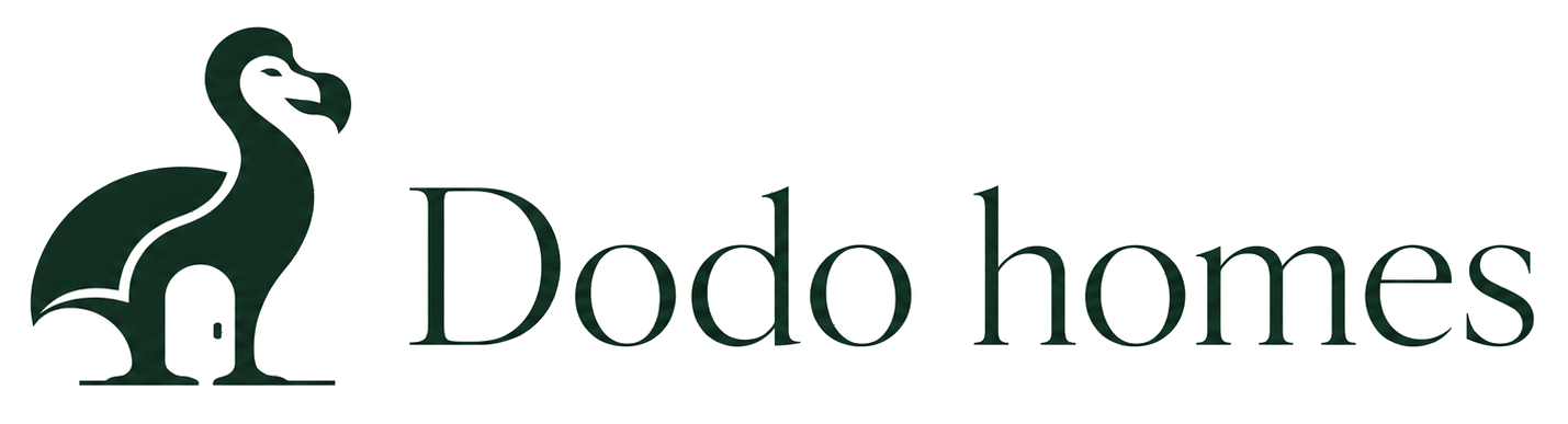 Dodo Homes by Belle Casa